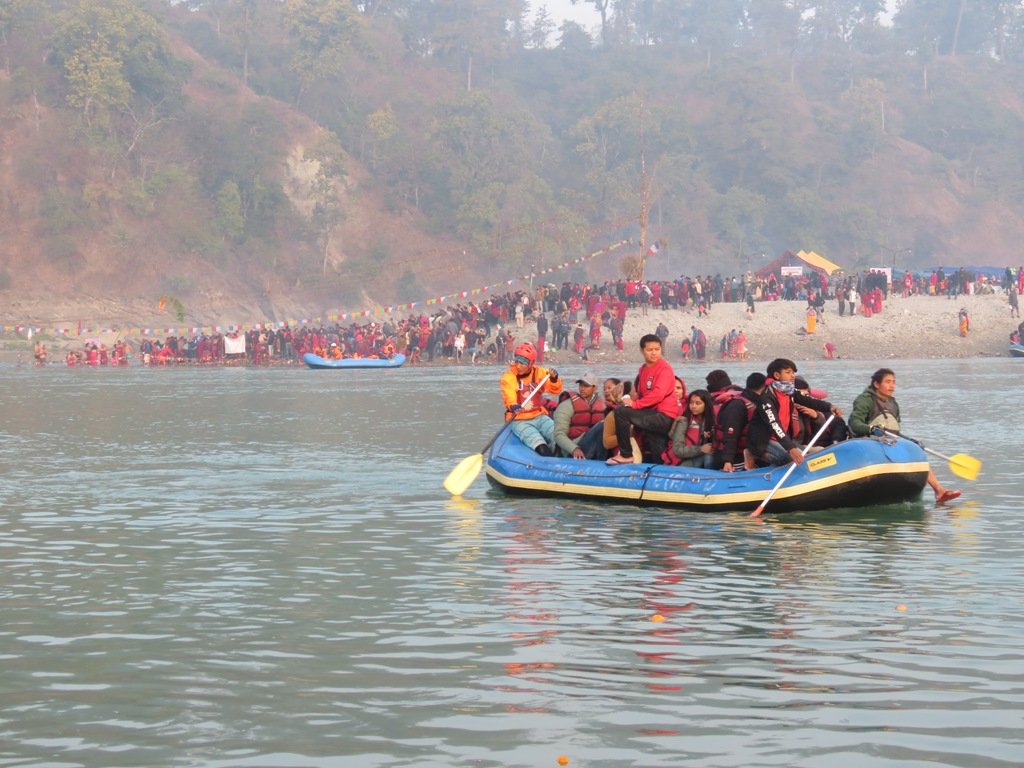 devghat.jpg